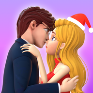 闺蜜谁最美小游戏(Hotties UP) v2.0.9 安卓版 闺蜜谁最美小游戏(Hotties UP) v2.0.9 安卓版