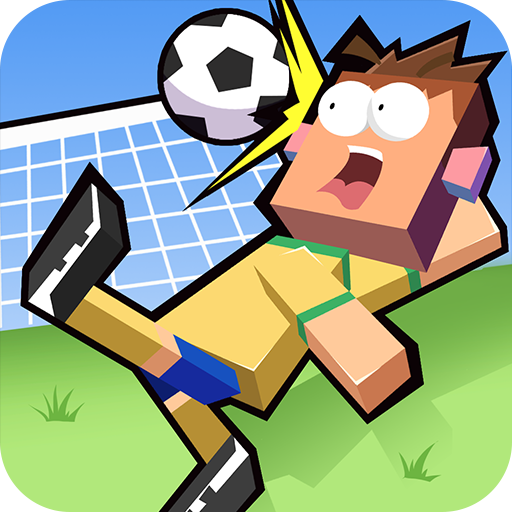 热血乌龙球下载最新版 v7.2.4 安卓版