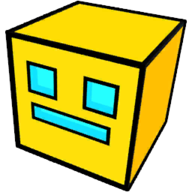 几何冲刺3D版最新版本 v1.1 安卓版 几何冲刺3D版最新版本 v1.1 安卓版