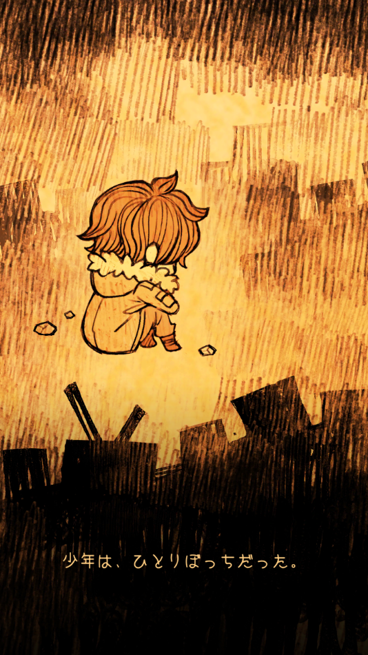 aznana游戏下载 v2.1.6 安卓版