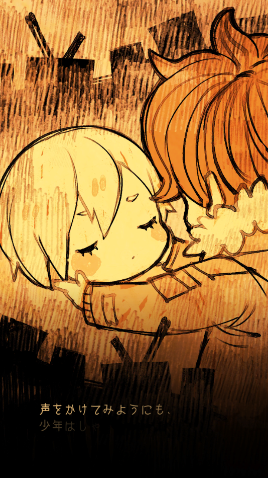 aznana游戏下载 v2.1.6 安卓版