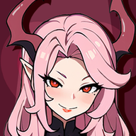 骨骰少女游戏 v1.0.1 最新版 骨骰少女游戏 v1.0.1 最新版