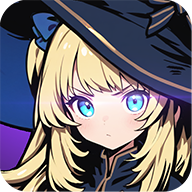 兽族对决游戏下载 v1.0.0 安卓版 兽族对决游戏下载 v1.0.0 安卓版