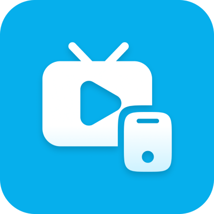 手机电视工具软件 v1.0.1 安卓版