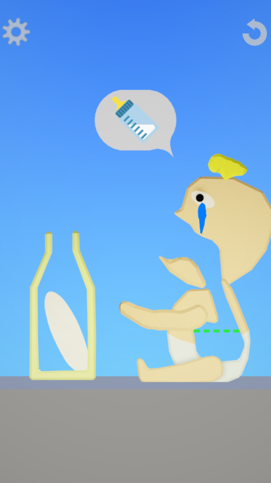 吃东西模拟器游戏(EatingSimulator) v0.1.36 最新版