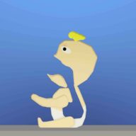 吃东西模拟器游戏(EatingSimulator) v0.1.36 最新版 吃东西模拟器游戏(EatingSimulator) v0.1.36 最新版