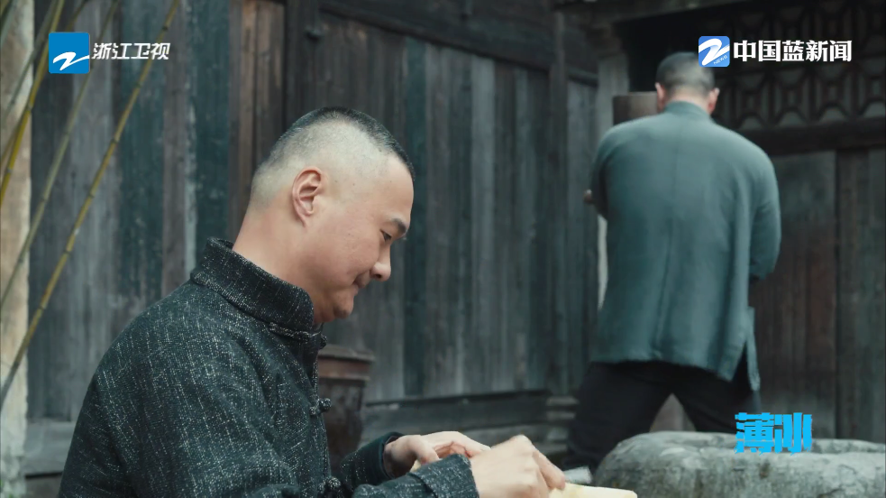 公益云TV安卓版 v1.3.3.5.69 手机版