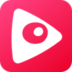 电视微助手APP v1.04.00.003 官方版