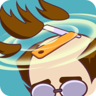 梦想乐队游戏下载 v1.1.7 安卓版 梦想乐队游戏下载 v1.1.7 安卓版