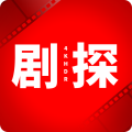 剧探4Ktv版 v4.3.250315 最新版