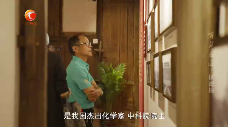 剧探4Ktv版 v4.3.250315 最新版