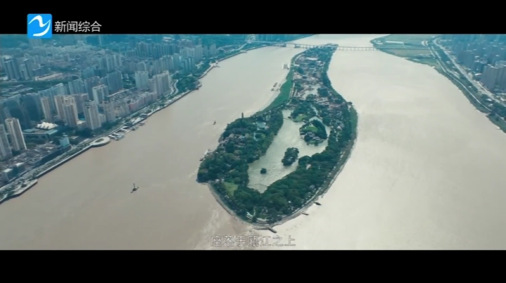 剧探4Ktv版 v4.3.250315 最新版