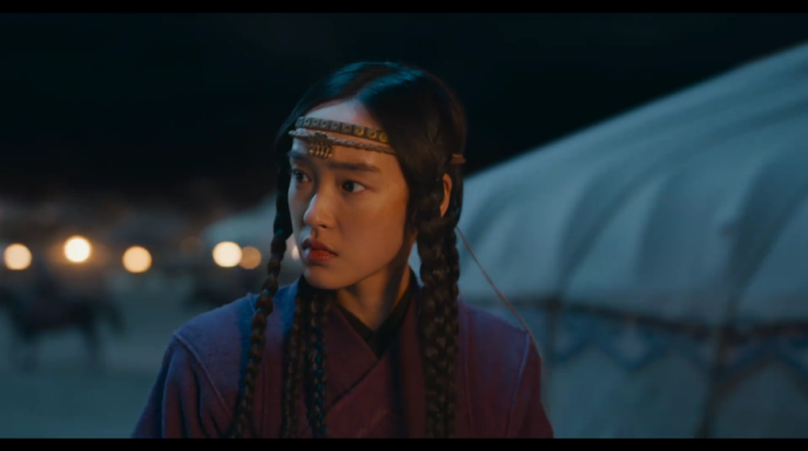 剧探4Ktv版 v4.3.250315 最新版