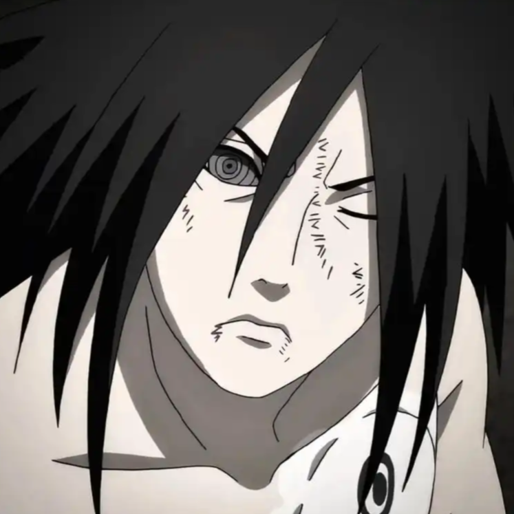 虚化G火影官方最新版 v1.00.00 安卓版