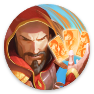 召唤命途游戏 v2.40.0 最新版 召唤命途游戏 v2.40.0 最新版