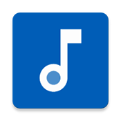 配适音乐app官方版 v3.2.4 安卓版