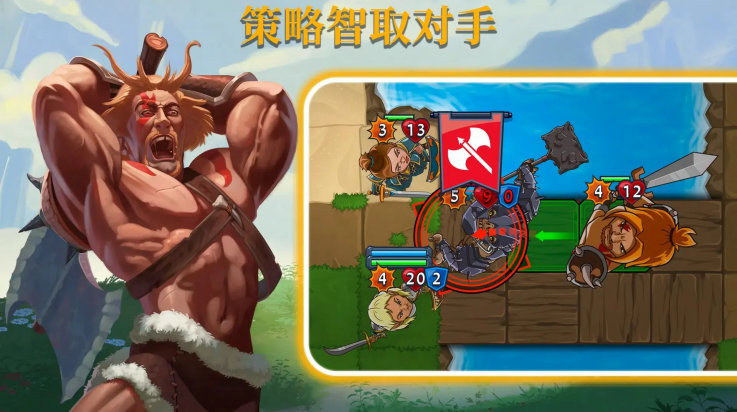 召唤命途游戏 v2.40.0 最新版