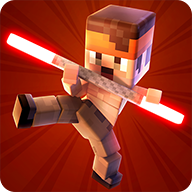 猛攻快打游戏(RushFight) v1.9.98 安卓版