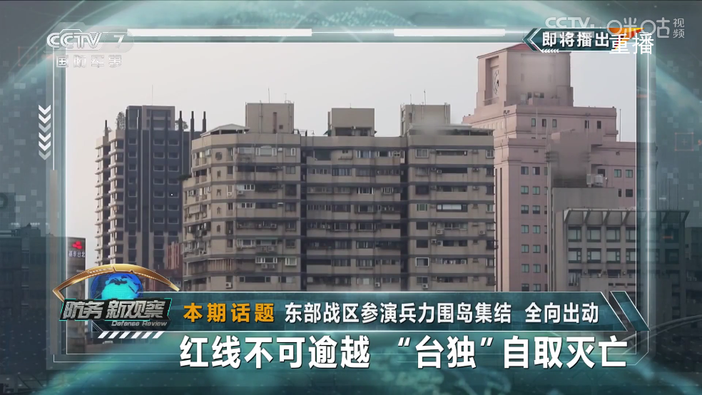 星河电视app v3.6.5 最新版