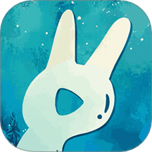 小薇电视投屏app v1.2 最新版