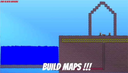 水物理模拟器完整版下载(Water Physics Simulation) v1.3.34 安卓版