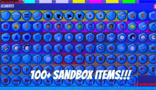 水物理模拟器完整版下载(Water Physics Simulation) v1.3.34 安卓版