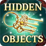 夏洛克三消探案国际最新版 v1.34.3400 安卓版 夏洛克三消探案国际最新版 v1.34.3400 安卓版