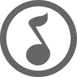 龙泽音乐最新版 v1 安卓版