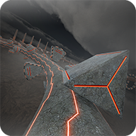 死亡管道游戏(DeathPipe) v2.2.1 最新版 死亡管道游戏(DeathPipe) v2.2.1 最新版