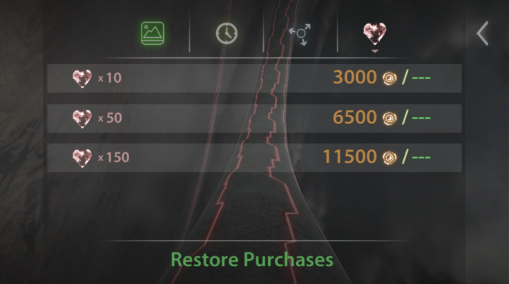 死亡管道游戏(DeathPipe) v2.2.1 最新版