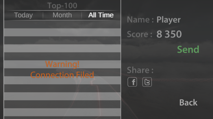 死亡管道游戏(DeathPipe) v2.2.1 最新版
