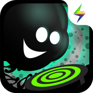 永不言弃黑洞官方版 v0.7.12 安卓版 永不言弃黑洞官方版 v0.7.12 安卓版