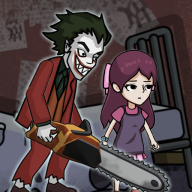 密室躲猫猫游戏下载 v1.0.0 安卓版 密室躲猫猫游戏下载 v1.0.0 安卓版