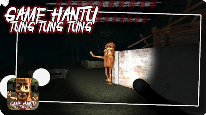 东东东东萨胡尔游戏下载 v10 安卓版