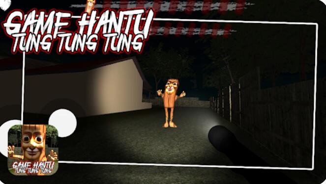 东东东东萨胡尔游戏下载 v10 安卓版