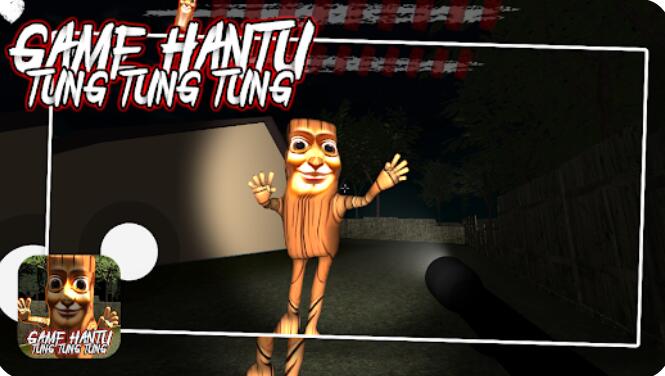 东东东东萨胡尔游戏下载 v10 安卓版