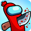 奔跑吧香肠下载安装(香肠快跑) v 40.0.3 安卓版 奔跑吧香肠下载安装(香肠快跑) v 40.0.3 安卓版