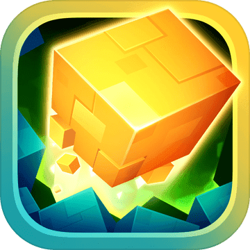 暴走砖块下载安装 v2.5.6 最新版 暴走砖块下载安装 v2.5.6 最新版