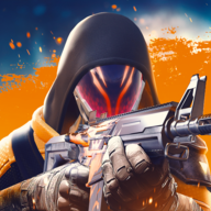 matr1x fire下载最新版(MATR1X FIRE安装器) v0.8.6 安卓版