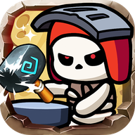 骷髅小奇兵官方版下载 v1.0.3 安卓版 骷髅小奇兵官方版下载 v1.0.3 安卓版