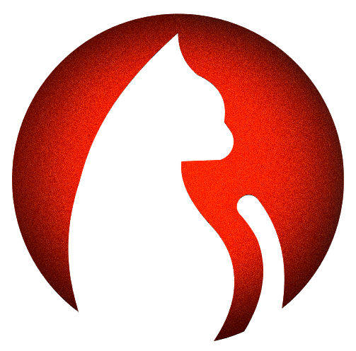 追剧猫2025最新版下载 v4.2.0 最新版