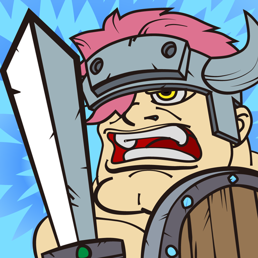 武器大亨游戏(Merge Weapons) v1.1.1 最新版 武器大亨游戏(Merge Weapons) v1.1.1 最新版