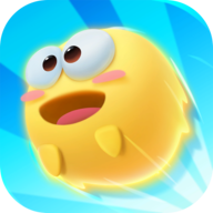 小怪兽学堂官方正版安装 v1.2.32 安卓版