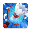 羽毛球大师官方版 v1.2 安卓版