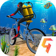 极品自行车游戏下载 v1.1.0 安卓版 极品自行车游戏下载 v1.1.0 安卓版