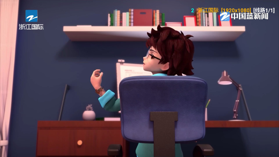 多多影仓电视版(Player) v5.0.19 安卓版