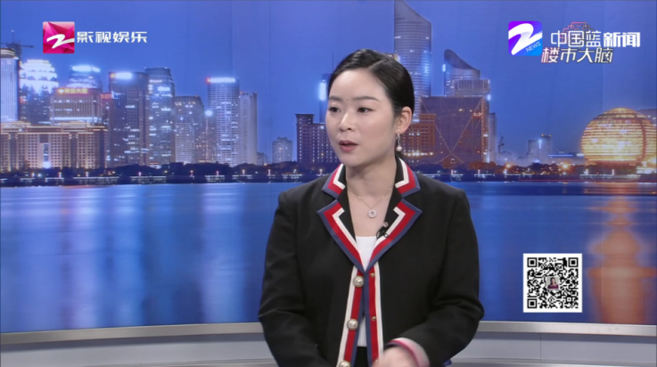 电视宝贝app v8.2.9 安卓版