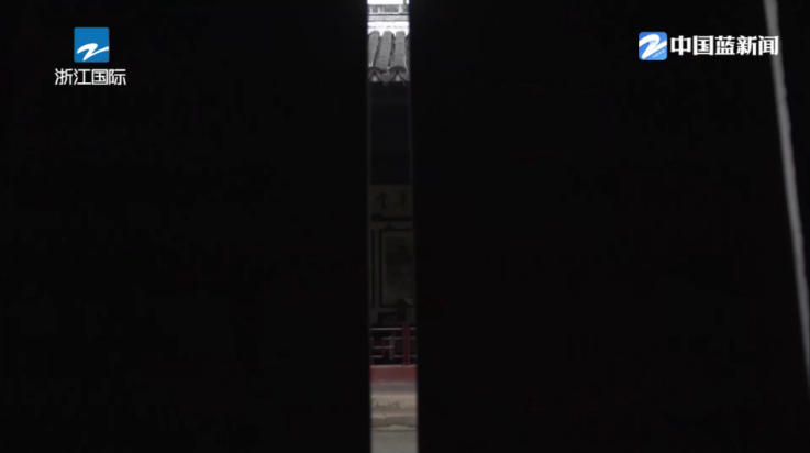 电视宝贝app v8.2.9 安卓版