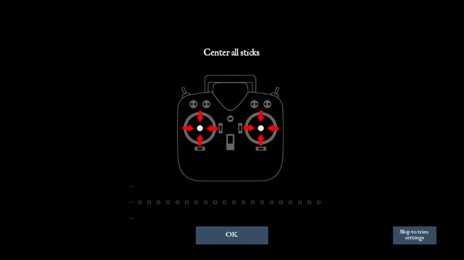 fpv模拟器游戏下载(Freerider) v3.5 安卓版