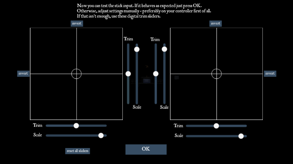 fpv模拟器游戏下载(Freerider) v3.5 安卓版